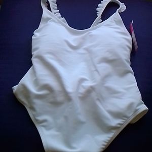 Swimsuit